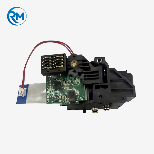 SAM/IC Modules for CHD-MOT ICT3H5-3AD2792 SECPAC2